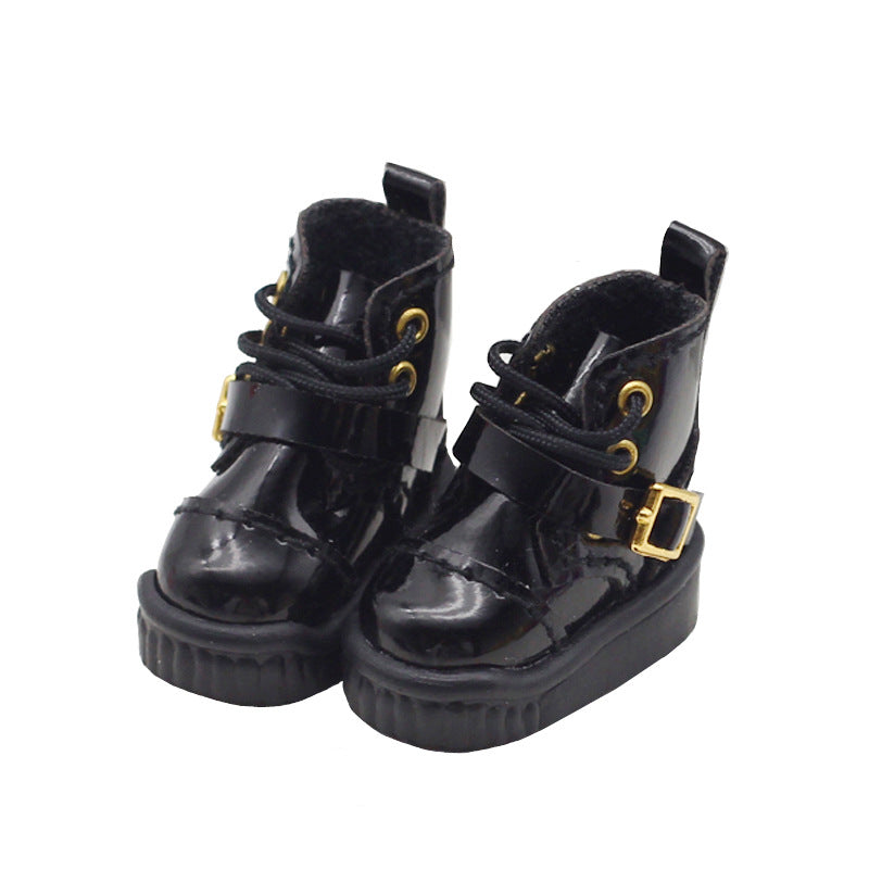 Wholesale baby shoes 12 Points 8 points  small leather shoes